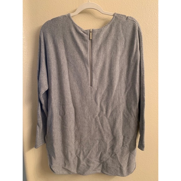 Michael Kors sweater - Picture 3 of 5